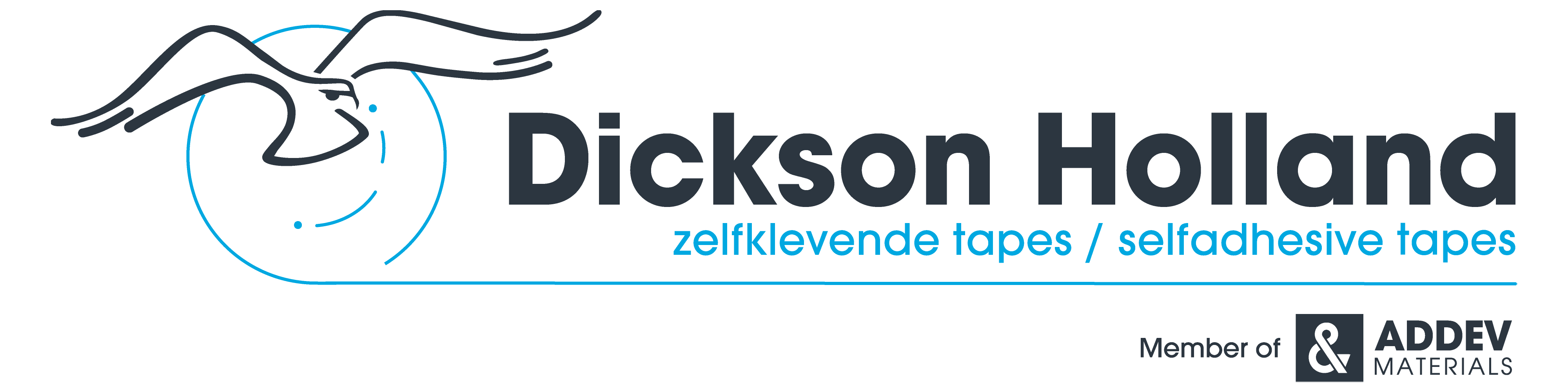 Dickson Holland